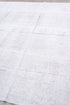 Antique Flatweave Area Rug (10' x 12')